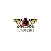 Lucullus