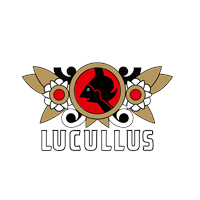 Lucullus