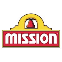 Mission