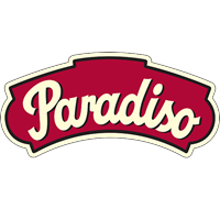 Paradiso