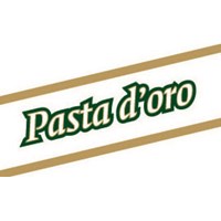 Pasta d'oro