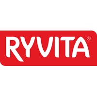 Ryvita