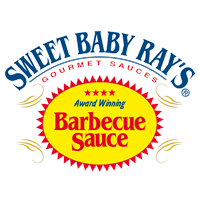 Sweet Baby Ray's