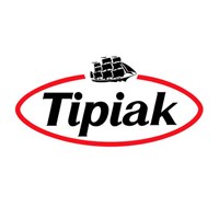 Tipiak