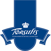 Törsleffs