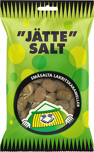 Konfektyr