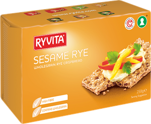 Sesam