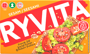 Sesam 