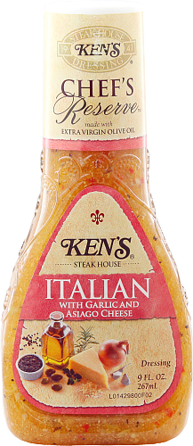 Italian