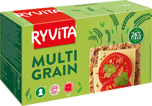 Multigrain