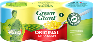 Original Extra Crispy 3-pack