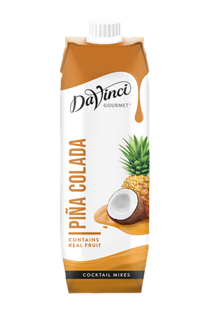 Drinkmix