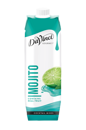 Drinkmix