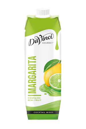 Drinkmix