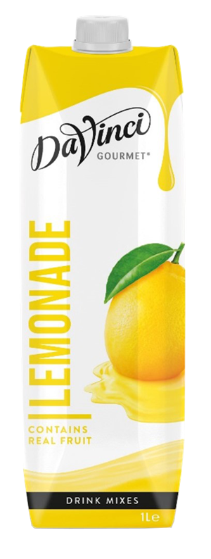 Drinkmix