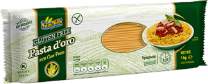 Spaghetti 1kg