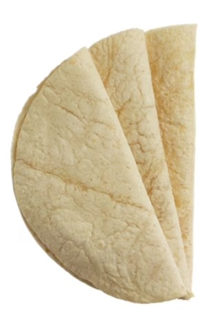 Tortilla