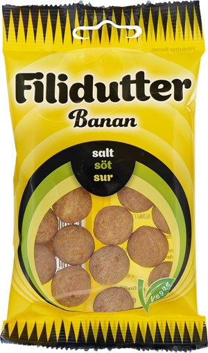 Konfektyr