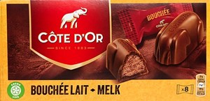 Konfektyr
