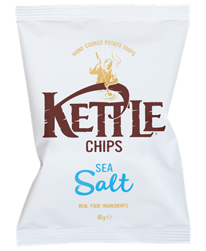 Chips