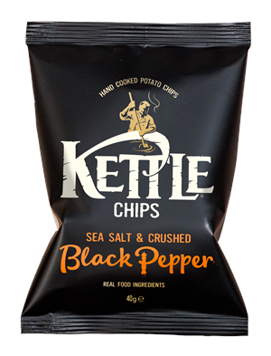 Chips