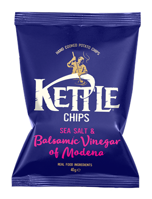 Chips