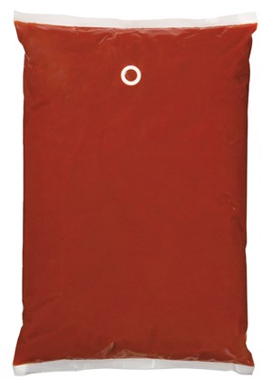 Ketchup