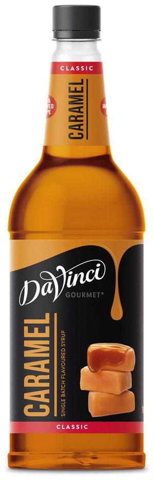 Syrup