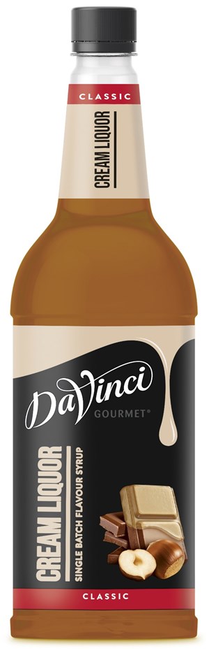 Syrup