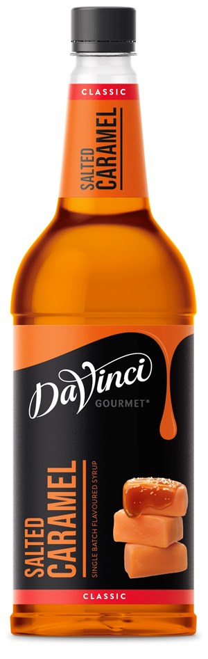 Syrup