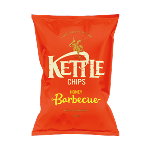 Chips