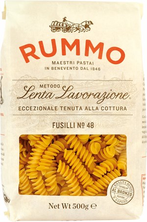 Pasta