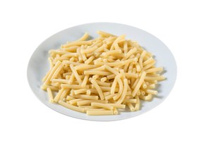 Maccaroni