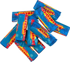 Konfektyr