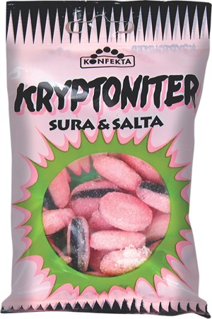 Konfektyr