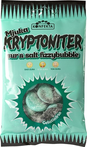 Konfektyr