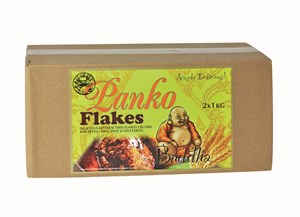 Panko Flakes