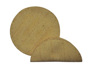 Majs Tortilla 15 cm