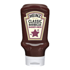 BBQ Sauce