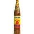  Red Hot Sauce