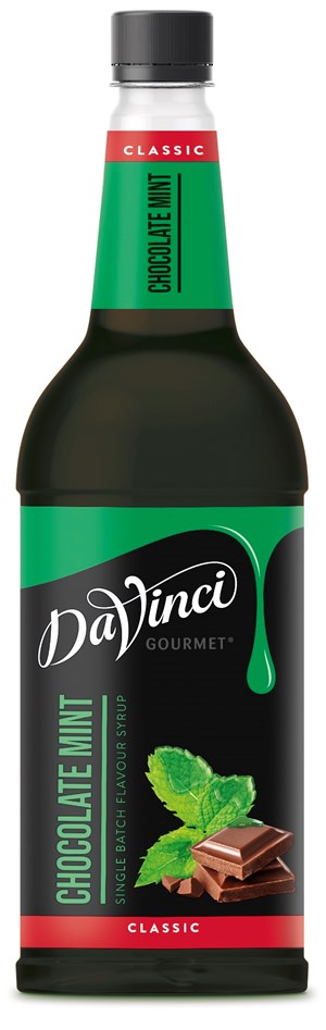 Syrup
