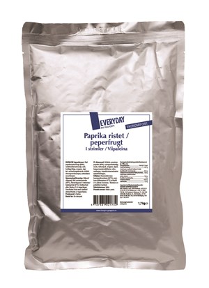 Paprika