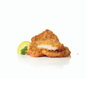 Schnitzel