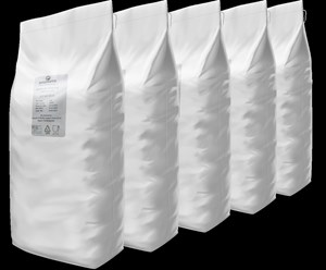Ärtprotein