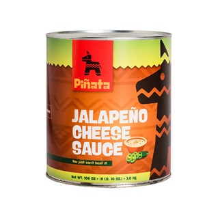 Cheese Sauce