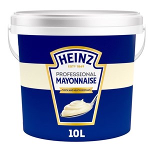 Majonnäs