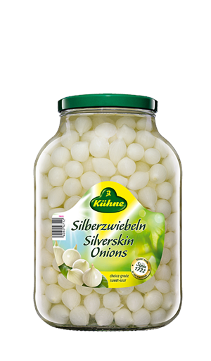 Syltlök